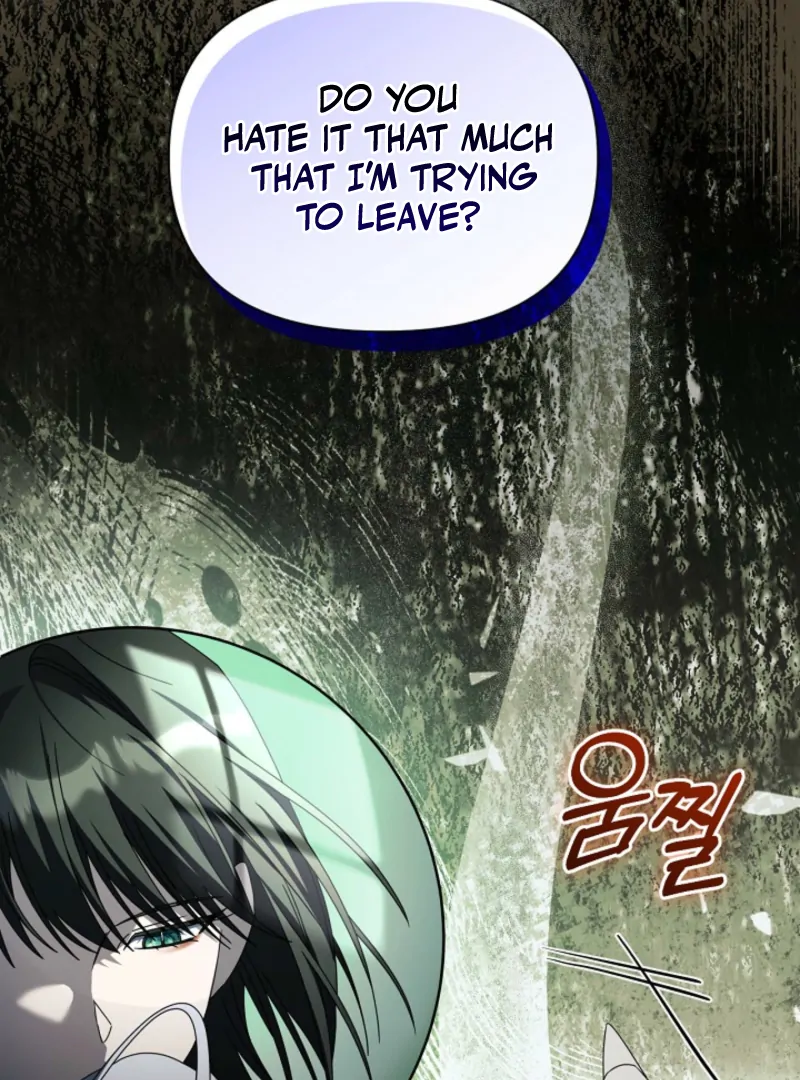 105