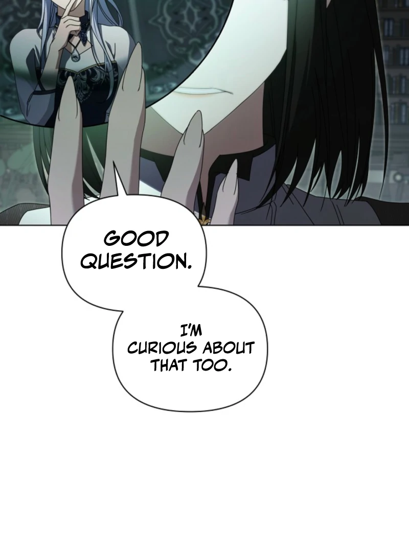 109