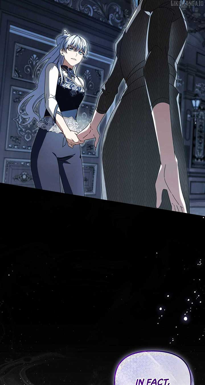 018