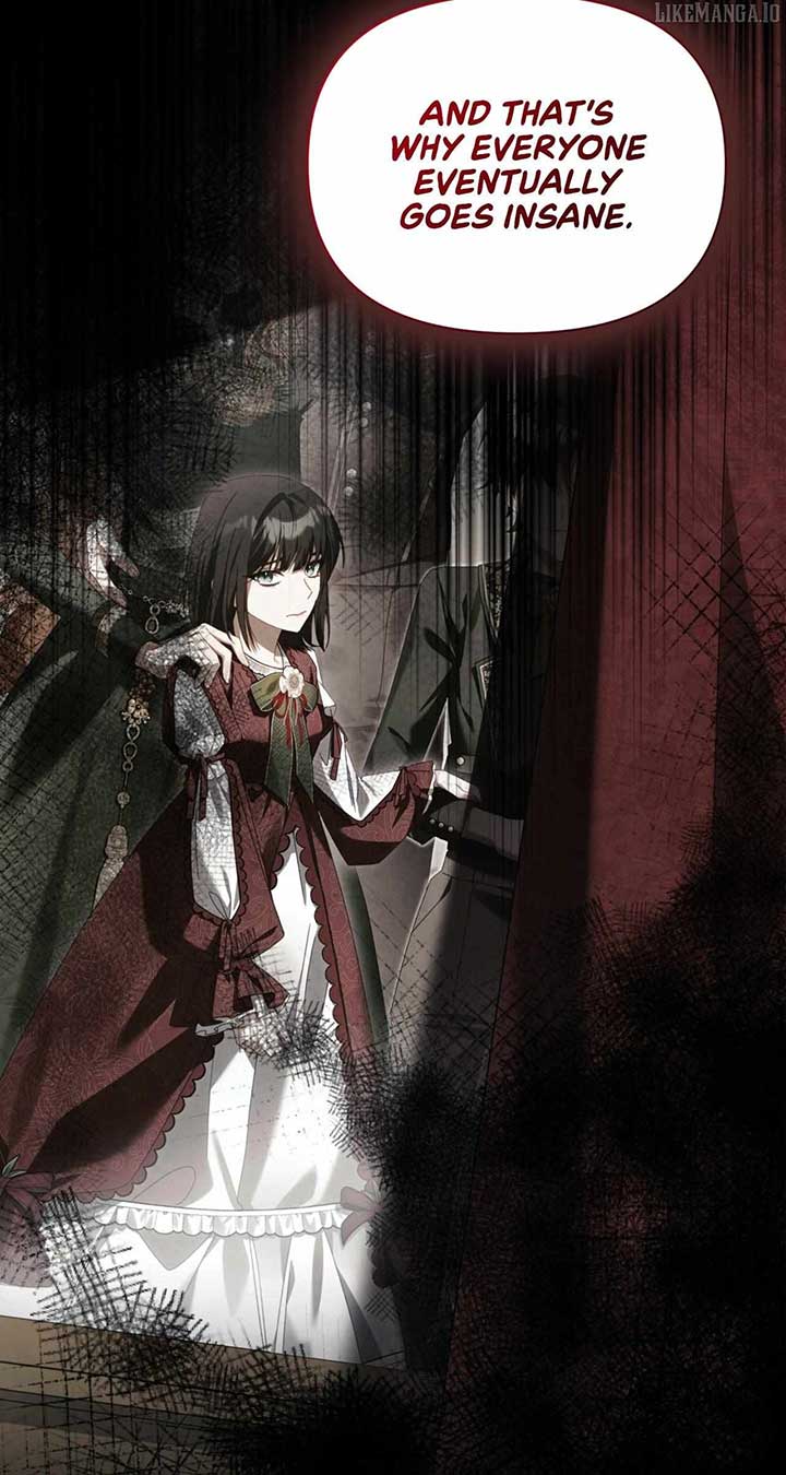 042