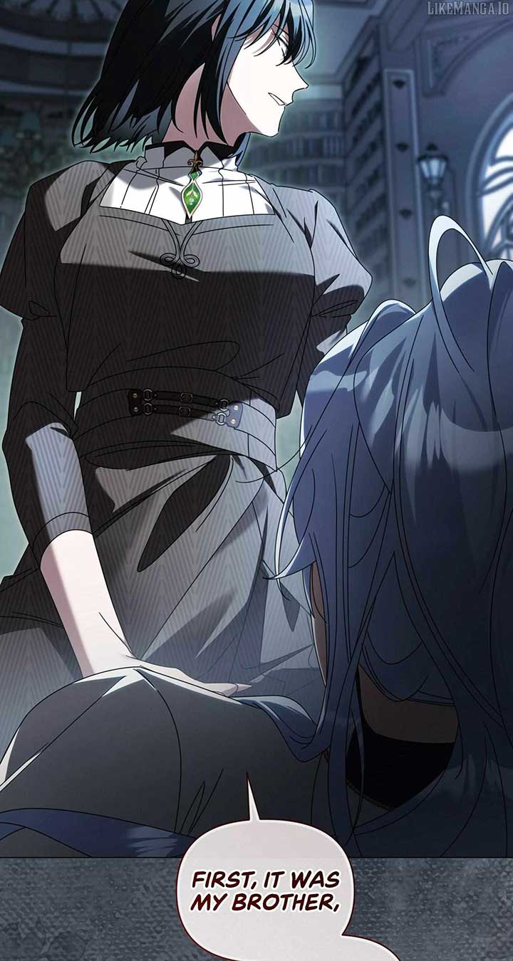 045