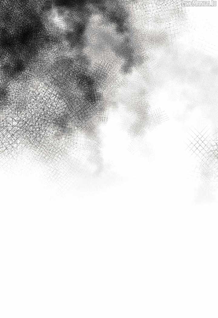 052