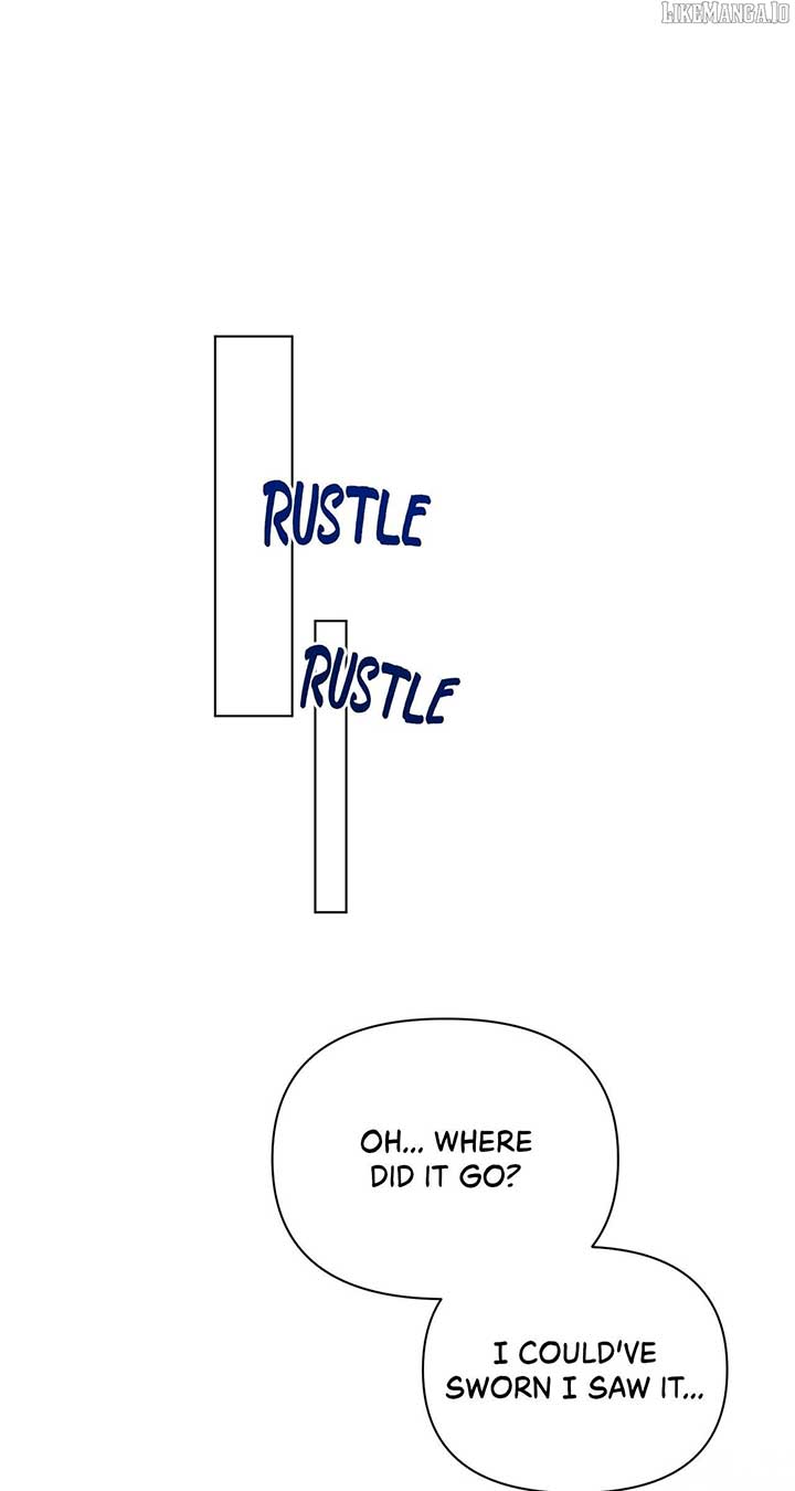 060