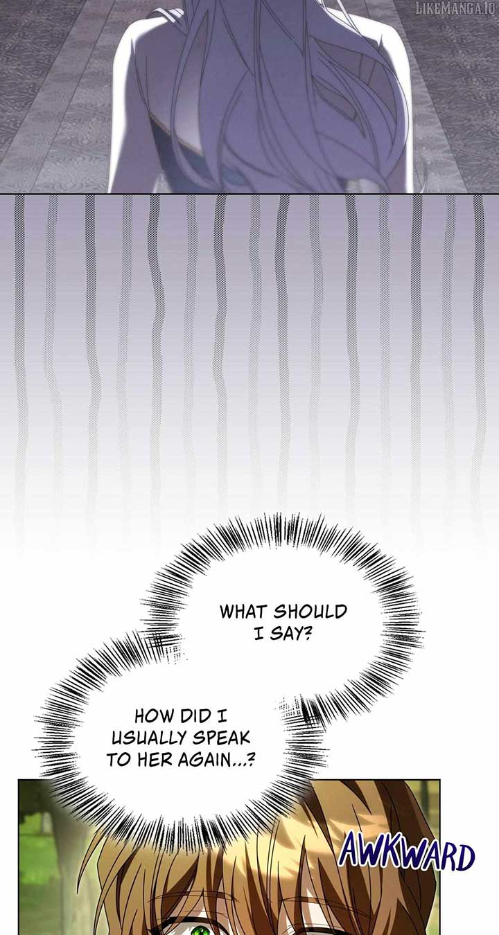 064