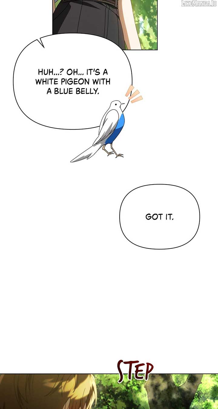 071