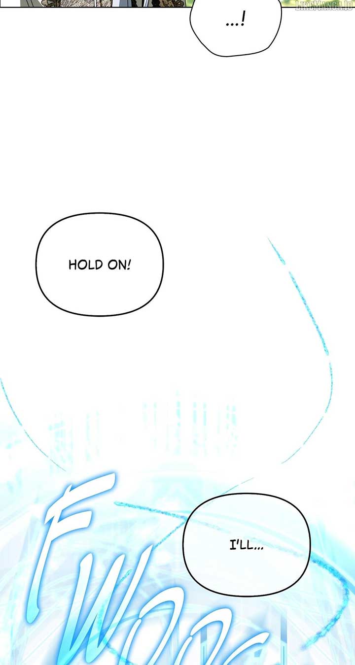 018