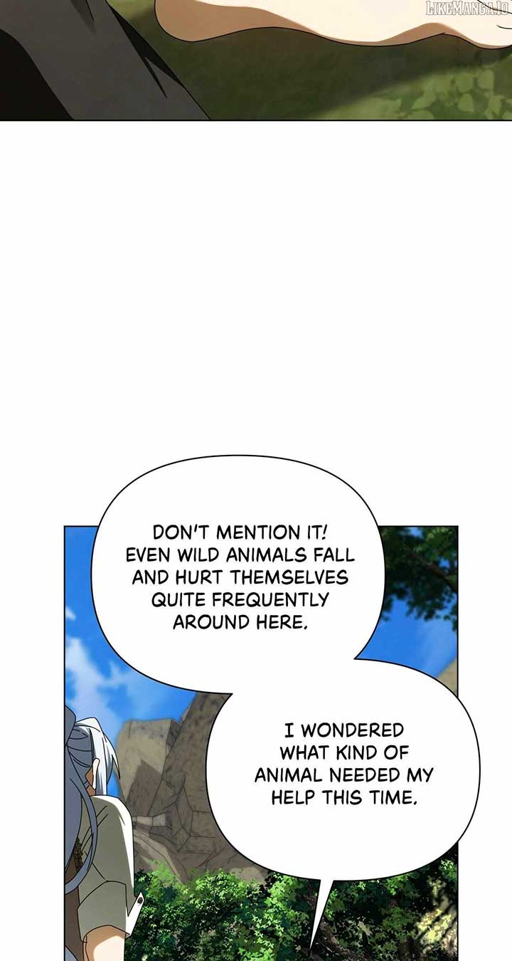 044