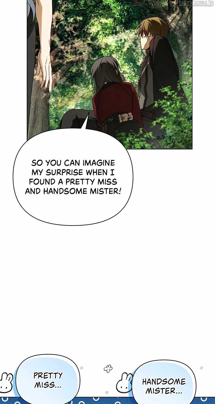 045
