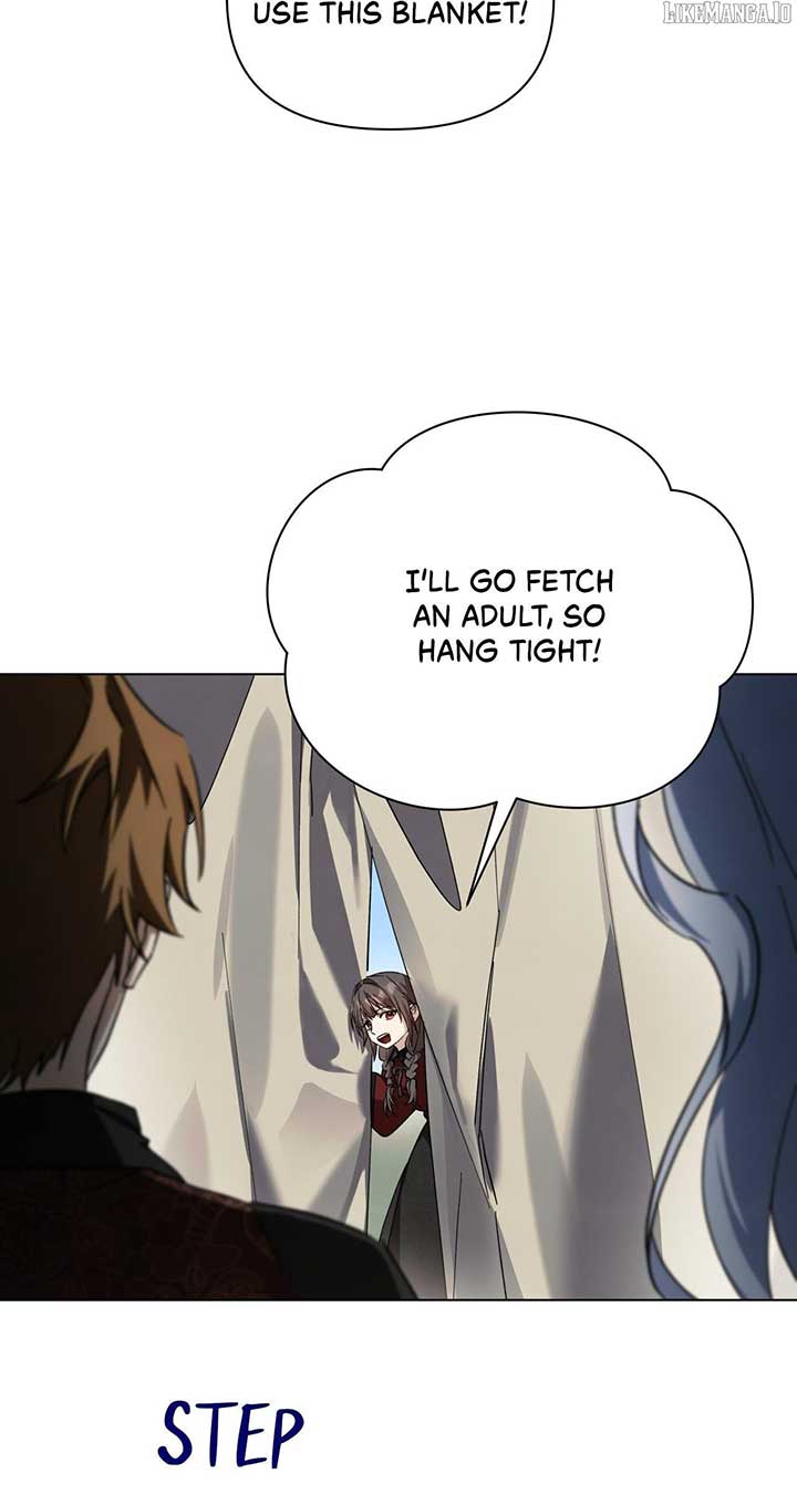 062