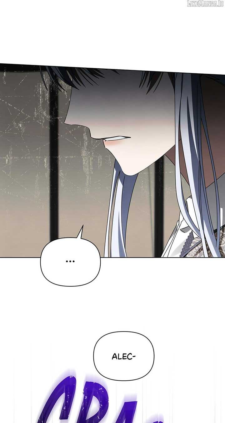 090