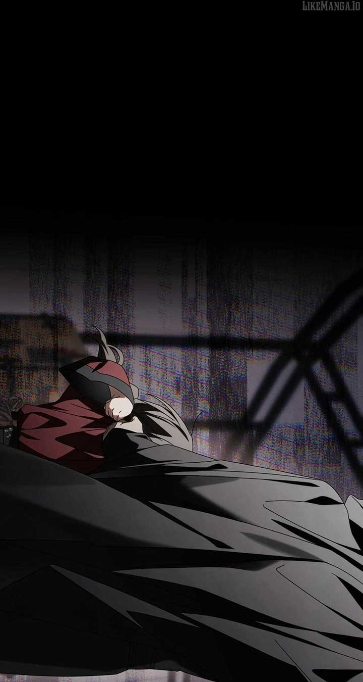095