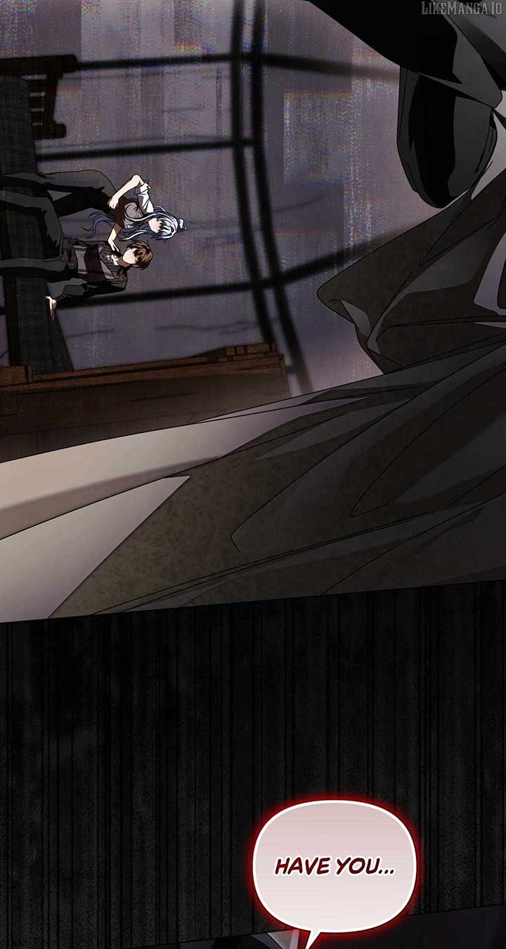 096