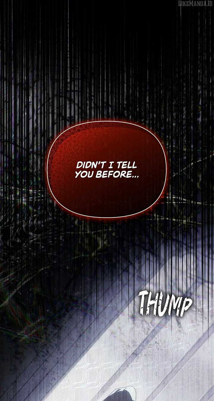 103