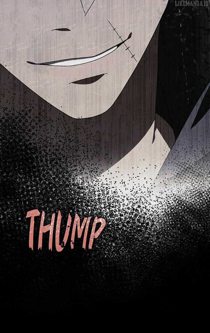 105