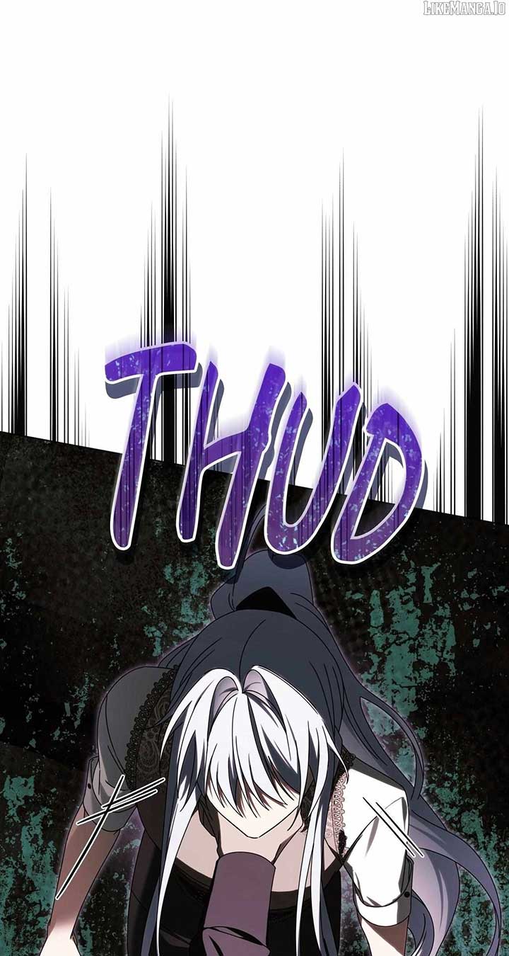 025