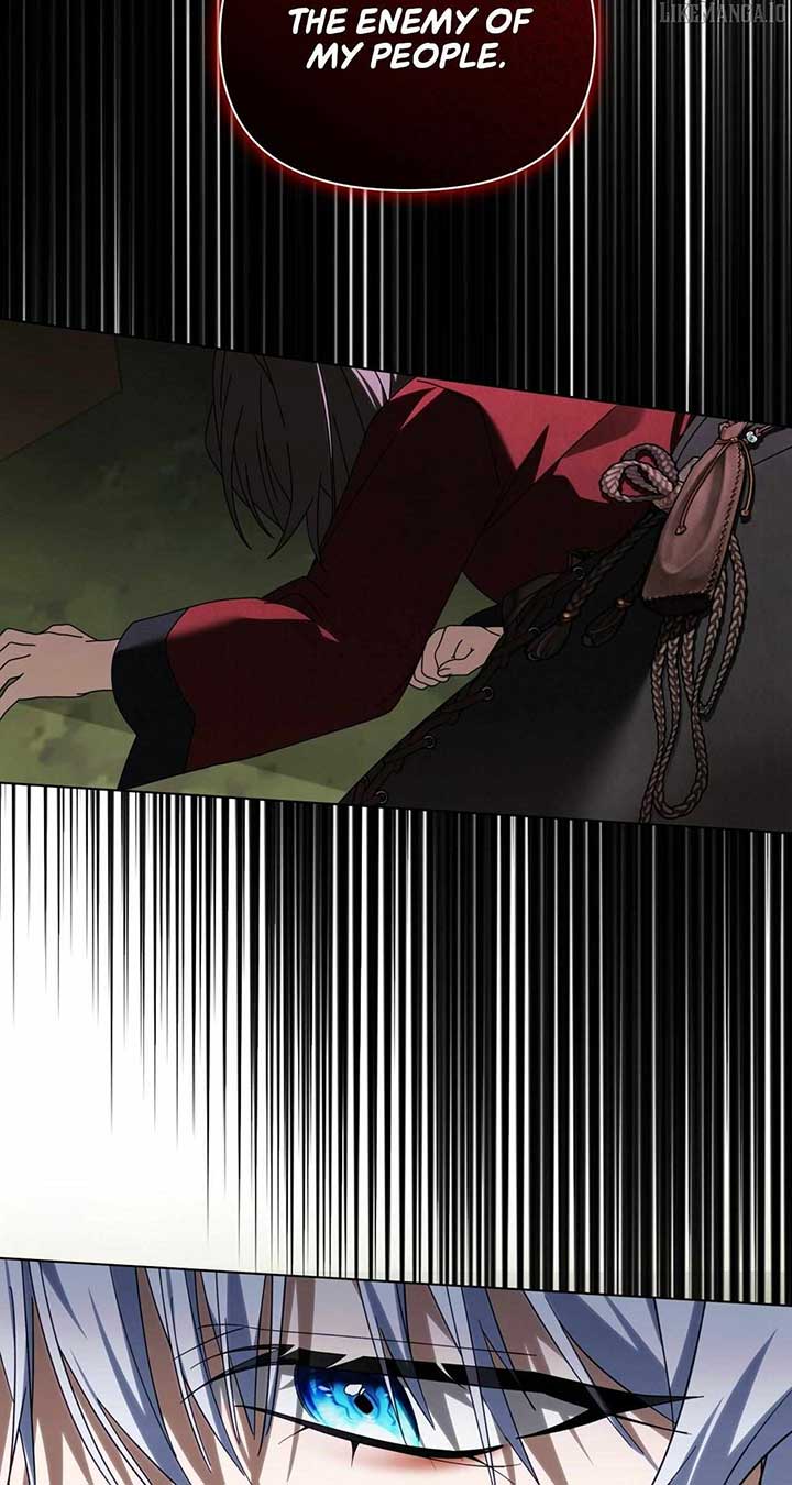 027