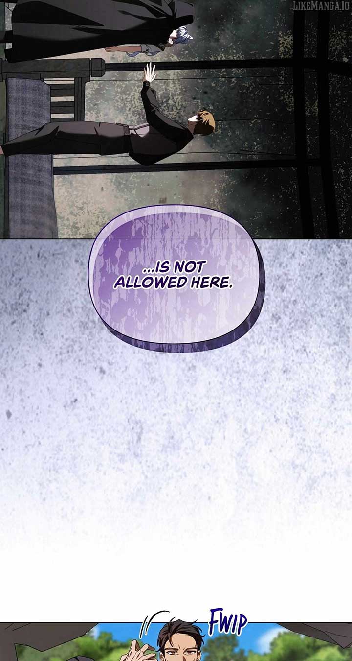 034