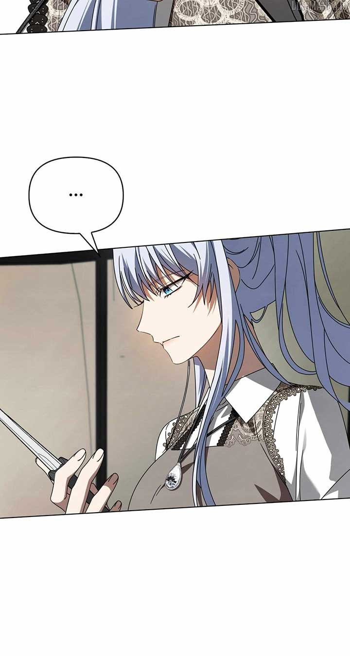 041