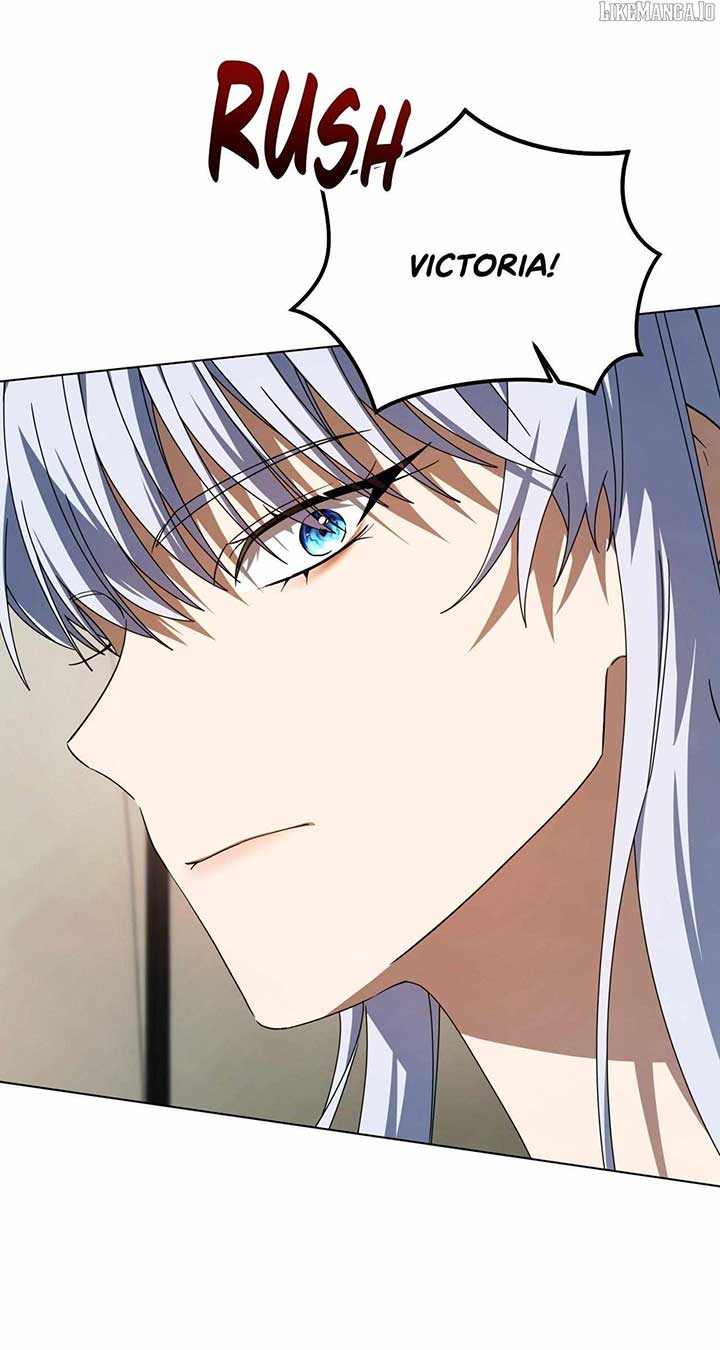 042