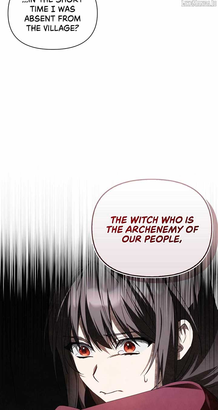 050