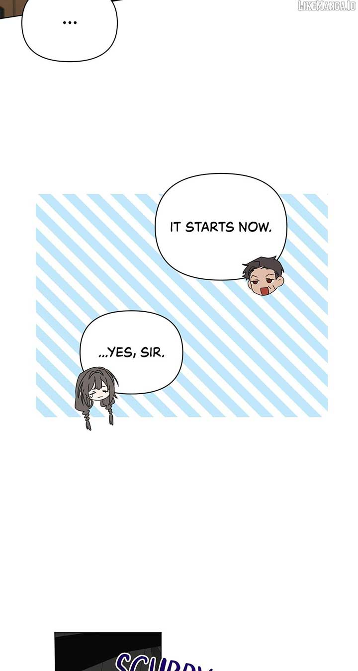 059