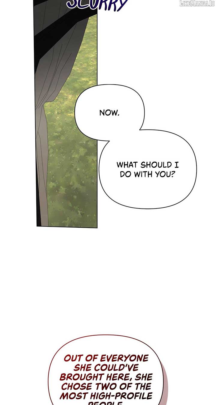 060