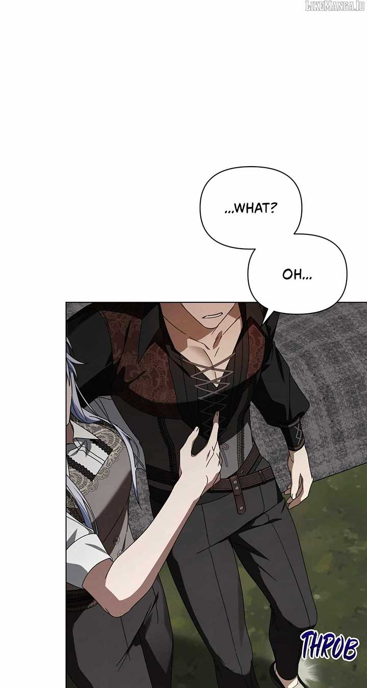 063