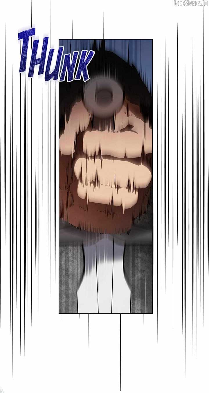 077