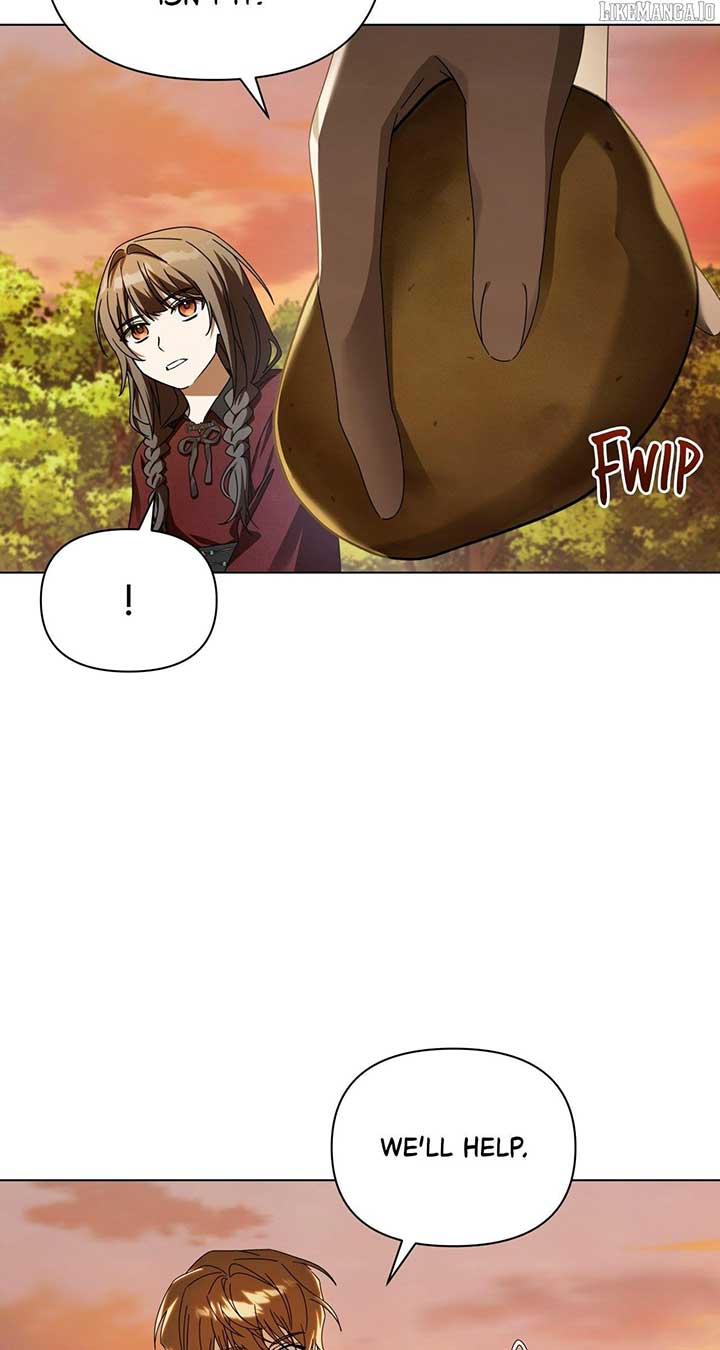 093