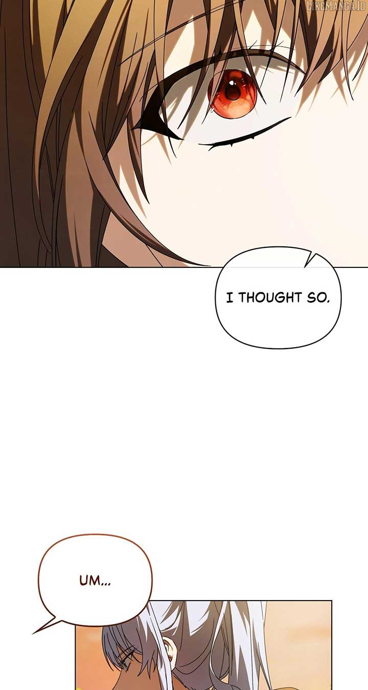 095