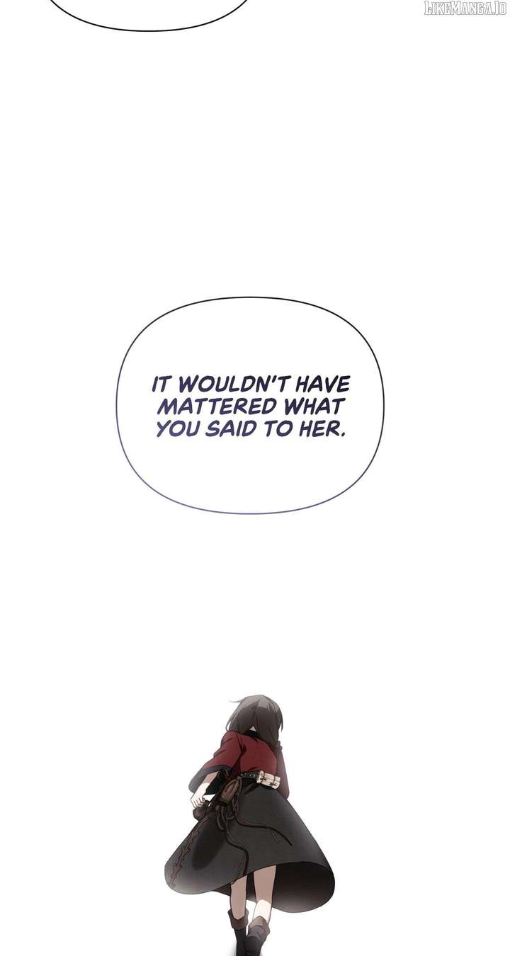 018