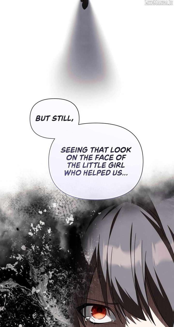 019