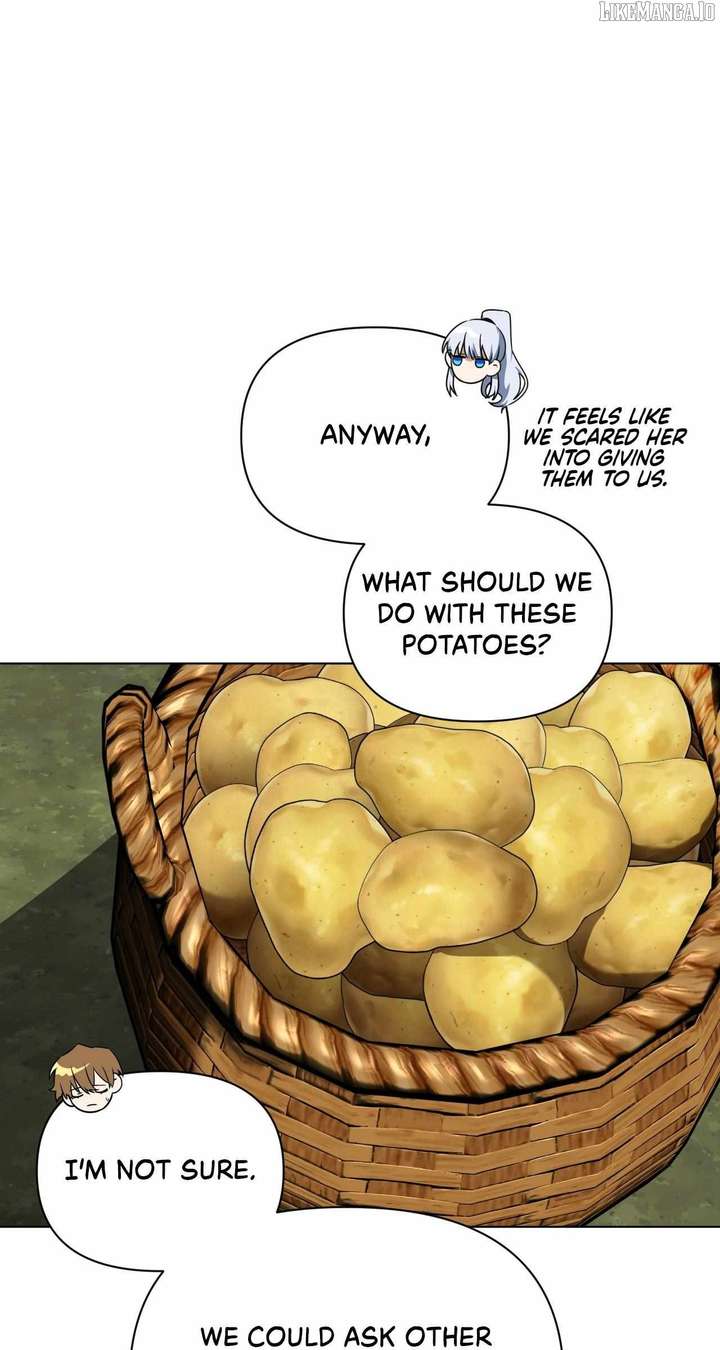 024