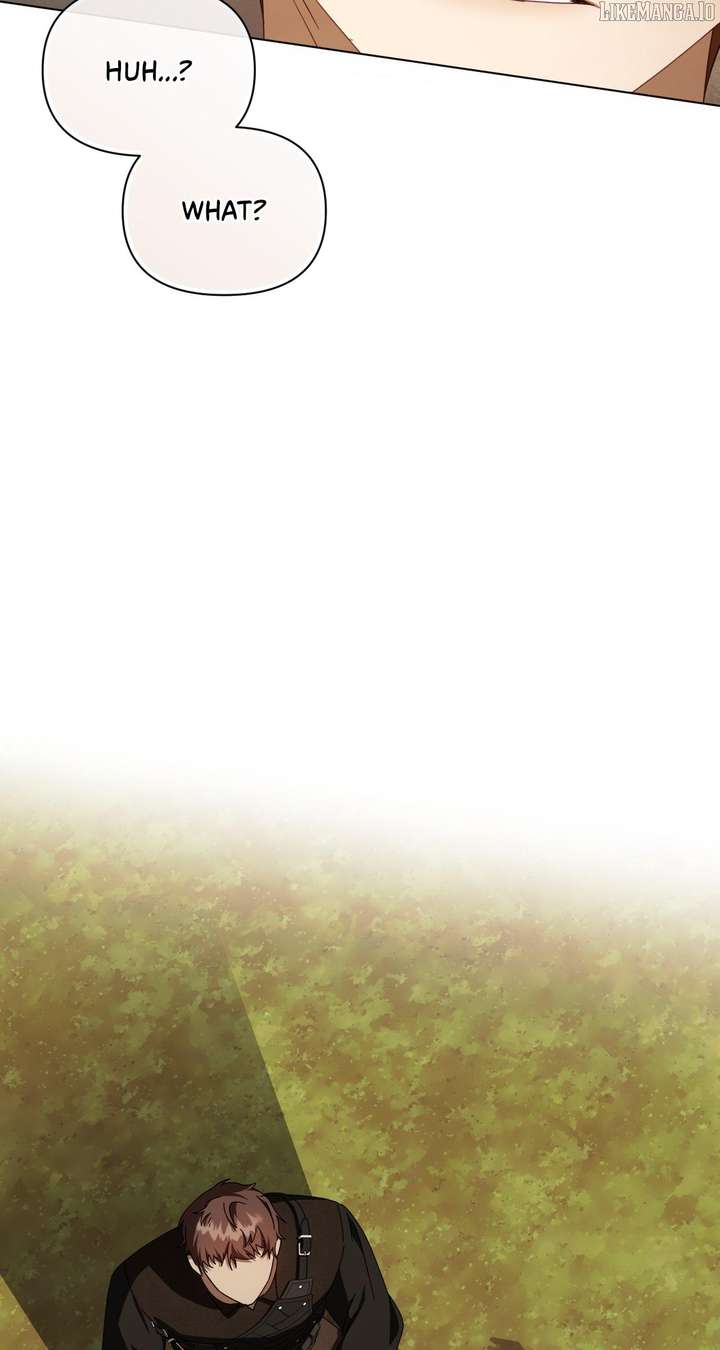 062
