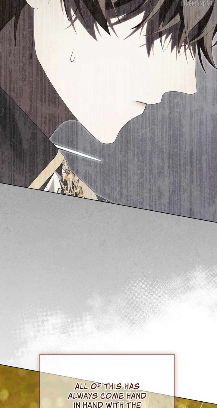 083