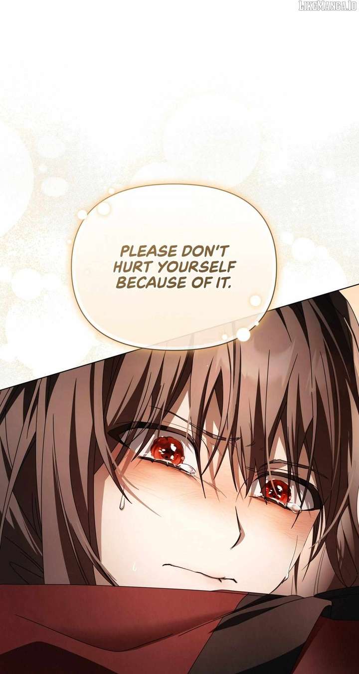 094