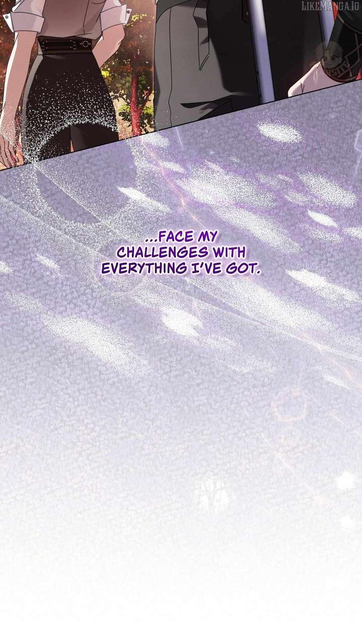 101