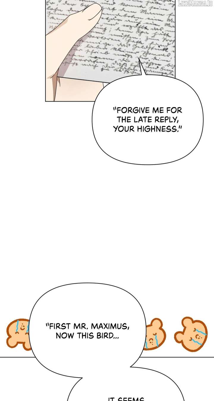 017