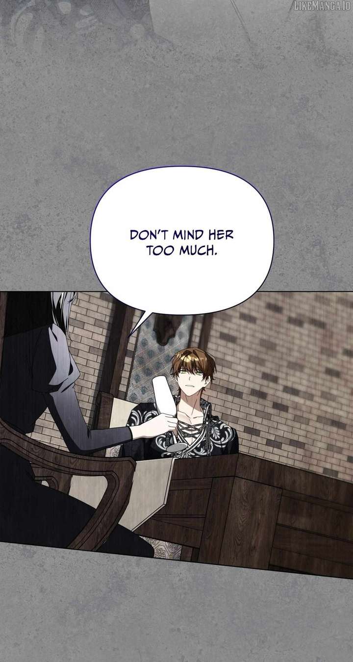 052