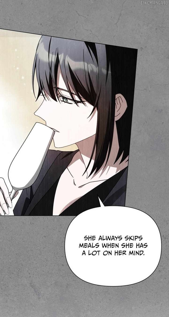 053