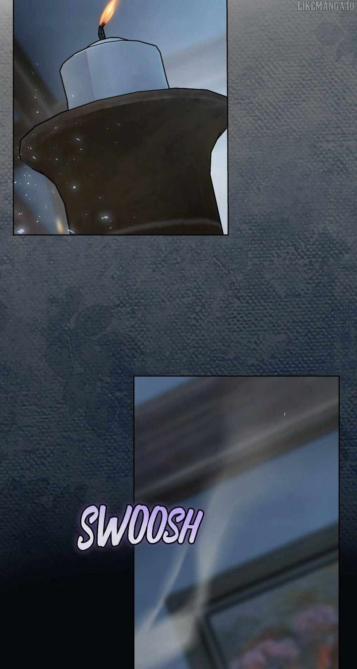 061