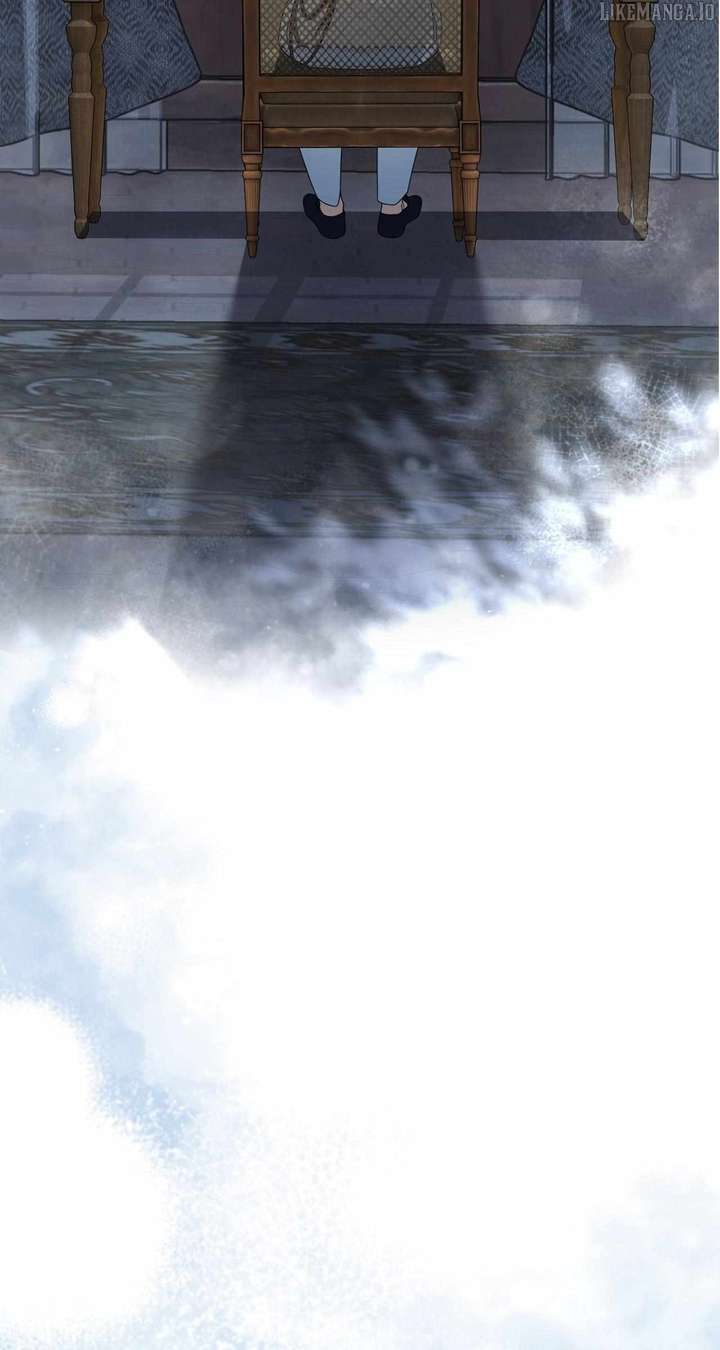 067