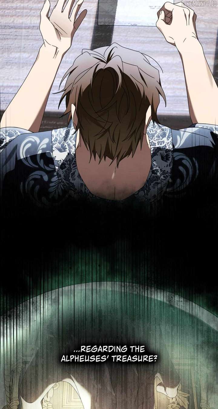075