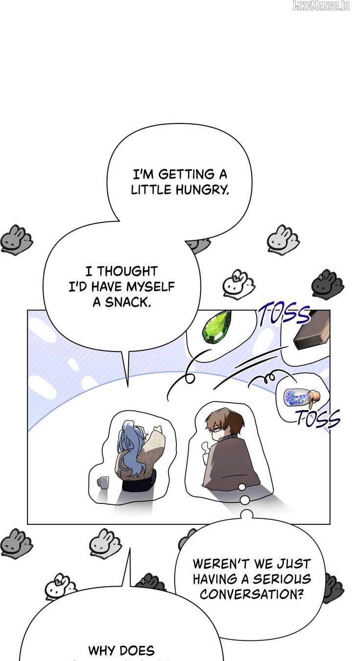 61