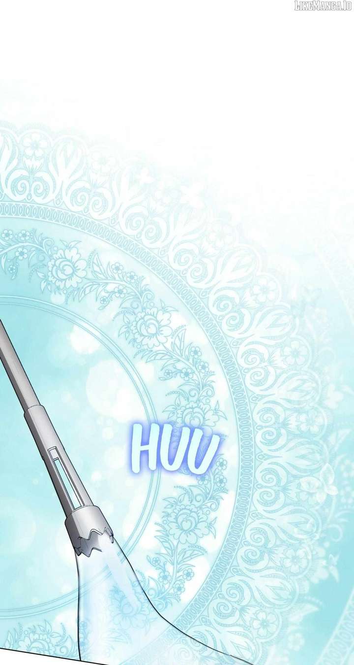 67