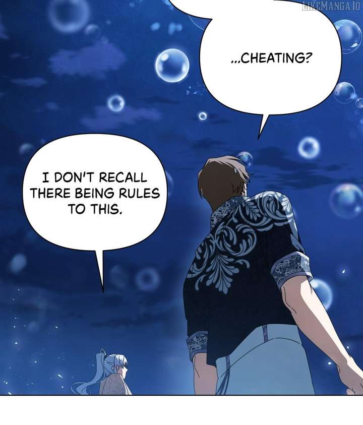 78