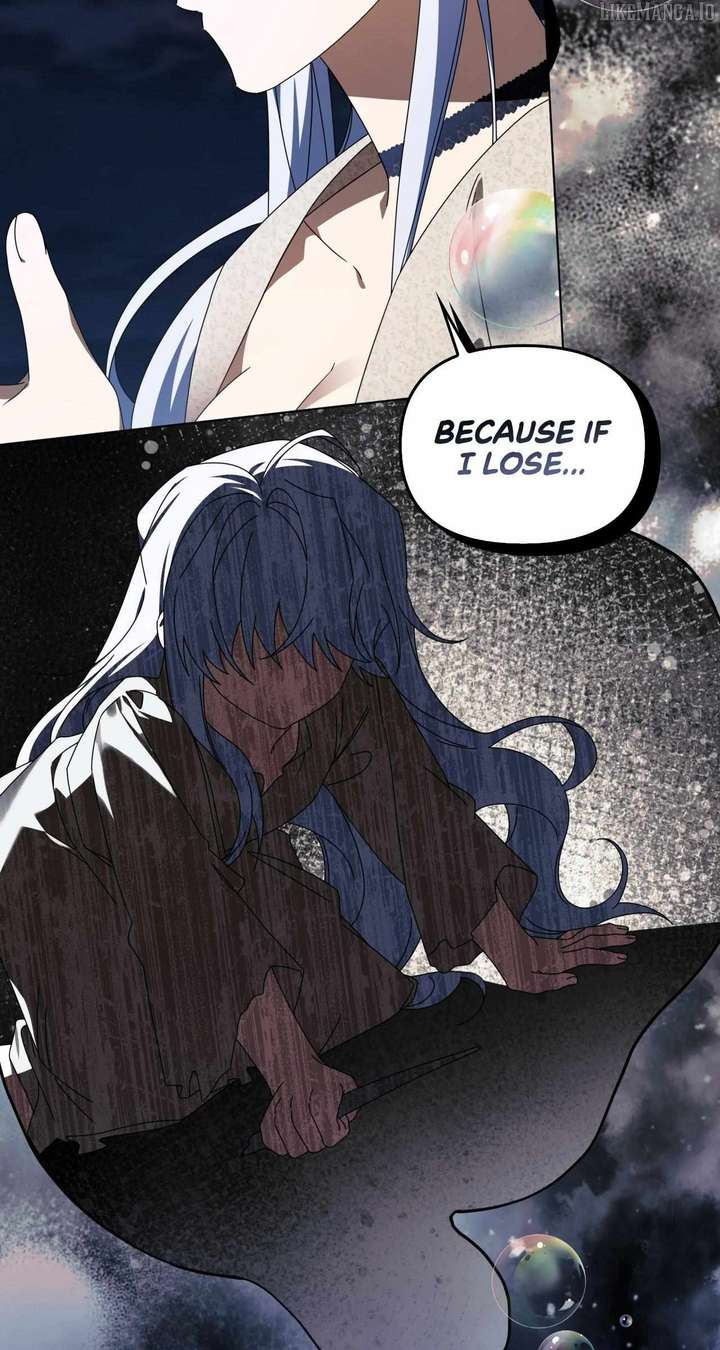 81
