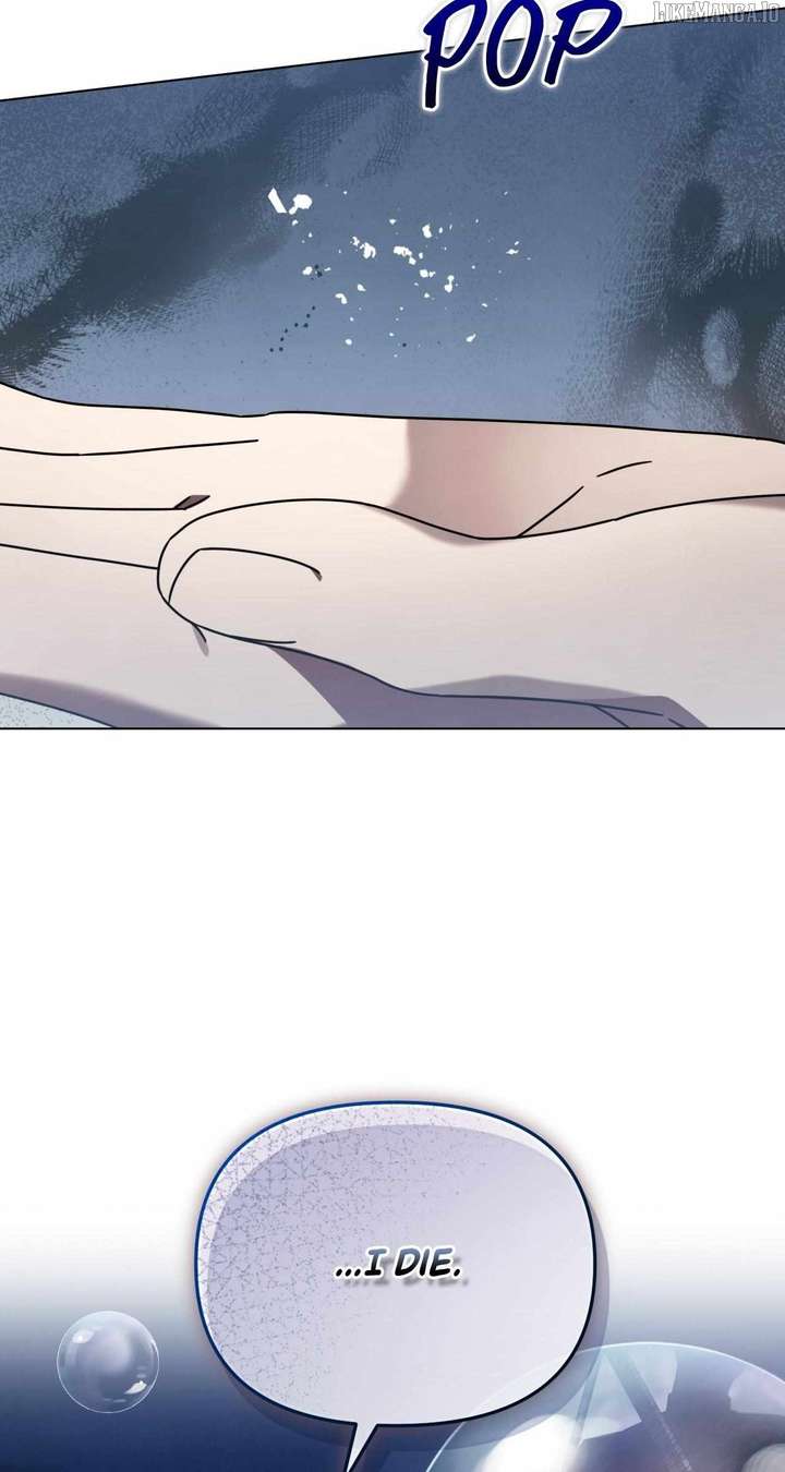 83