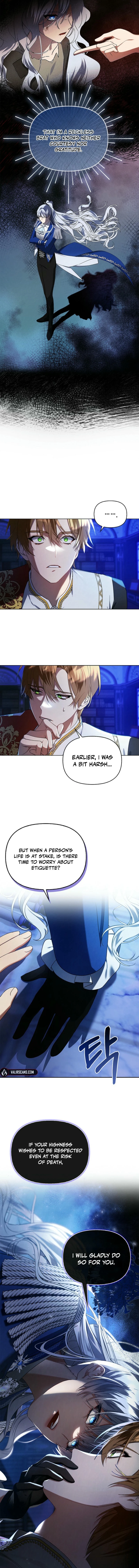 ch 4 10