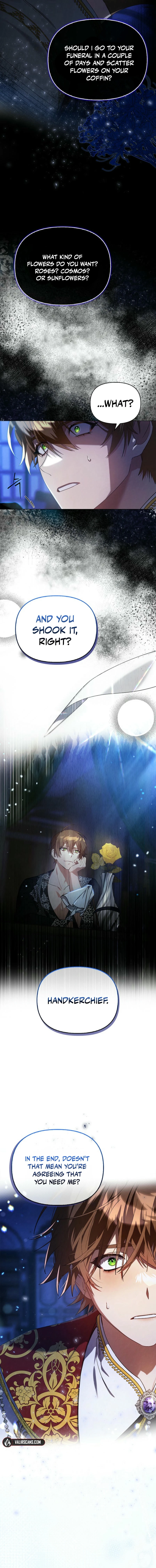 ch 4 11
